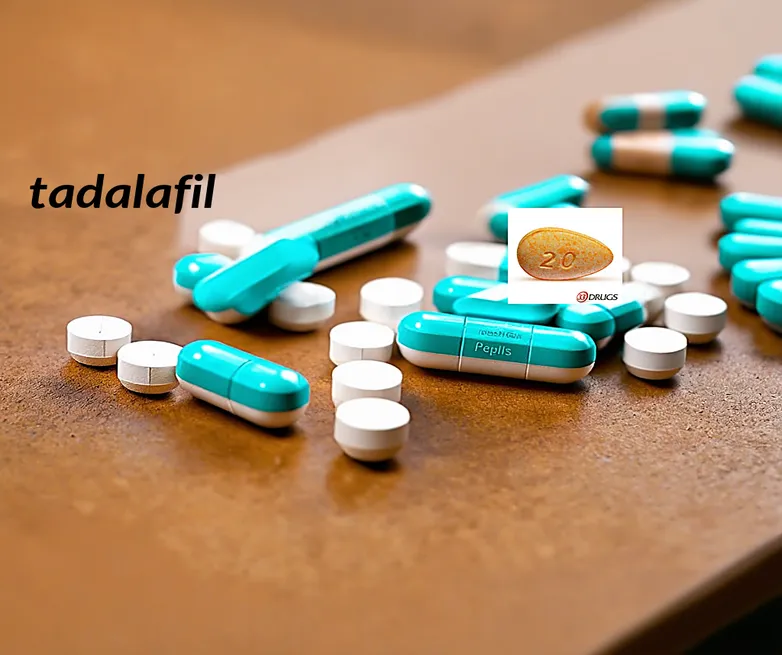 Tadalafil 2